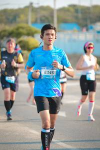 BIB: 6345
                            <button type="button" onclick="openModal(3192357)" class="btn btn-primary btn-sm float-right btn-popup" data-toggle="modal" data-target=".modal-high-quality">
                        <i class="fas fa-shopping-cart"></i> Add to Cart
                    </button>
                                            <button type="button" onclick="isThisMe(3192357, true)" class="btn btn-success btn-sm float-right btn-popup btn-isme hidden" data-toggle="tooltip" data-placement="bottom" title="นี่คือรูปของคุณใช่ไหม คลิกที่นี่เพื่อเอาเข้าอัลบั้ม">
                        <i class="fas fa-plus"></i> Add to album
                    </button>
                    <button type="button" onclick="isThisMe(3192357, false)" class="btn btn-warning btn-sm float-right btn-popup btn-isnotme hidden">
                        <i class="fas fa-ban"></i> Remove from album
                    </button>